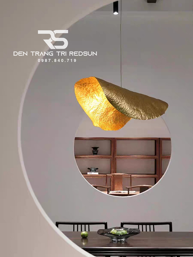 den-tha-tran-hien-dai-bac-au-la-sen-dong-cdt-t037