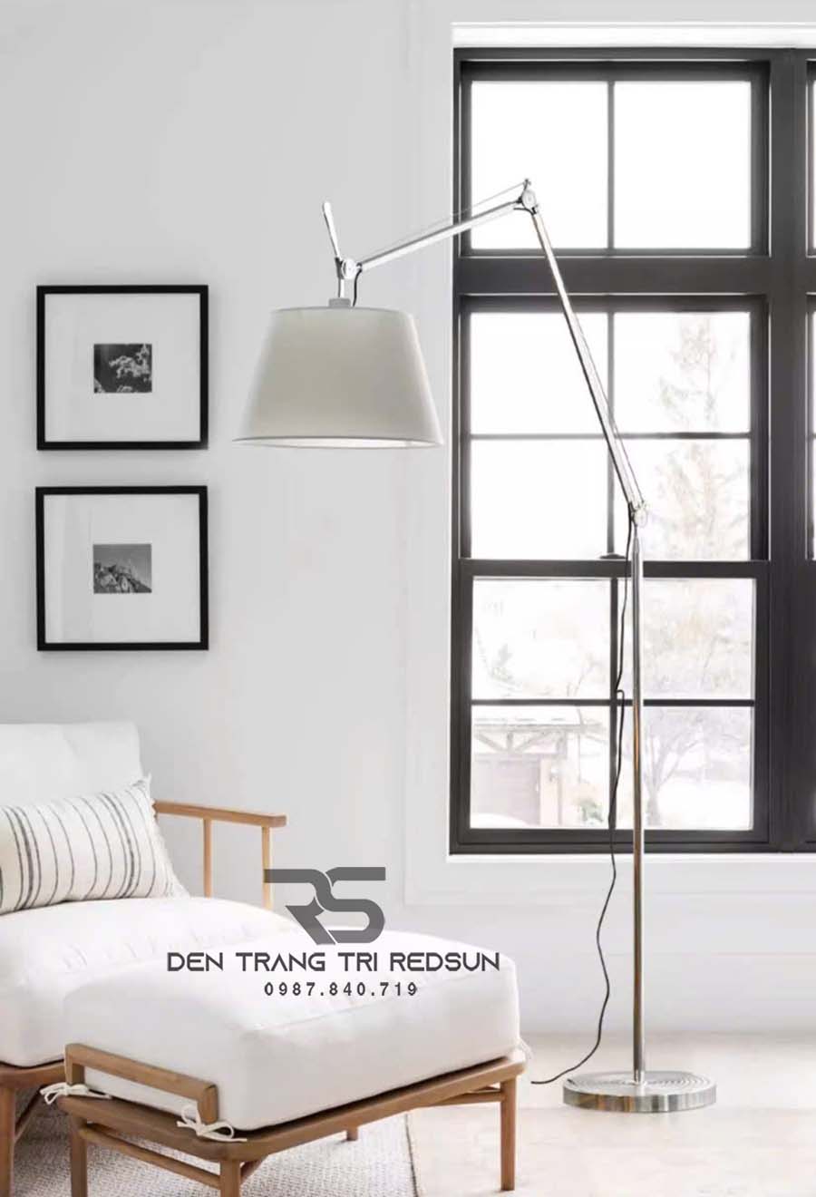 den-san-hien-dai-trang-tri-phong-khach-phong-lam-viec-phong-ngu-ds2058