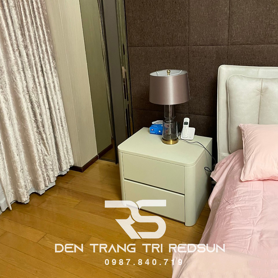 den-ban-hien-dai-bac-au-db2061