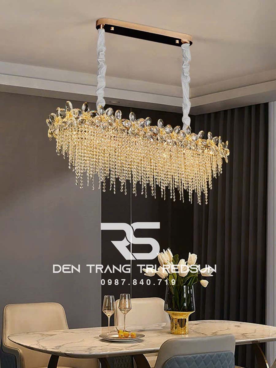 den-chum-pha-le-tha-ban-an-ban-dao-hien-dai-dang-ngang-l8686-1