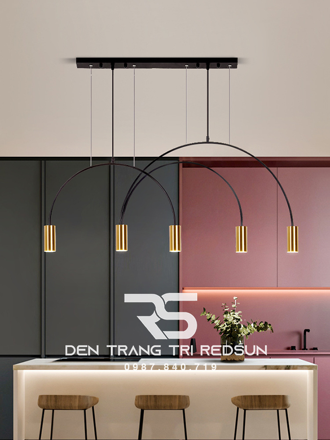 den-tha-ban-an-hien-dai-bac-au-canh-cung-5-roi-dc-t071