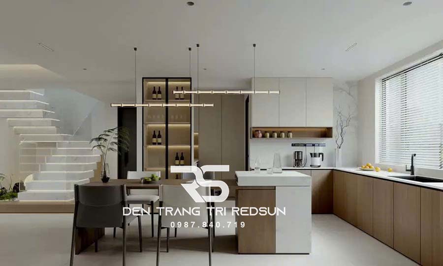 den-tha-hien-dai-trang-tri-phong-khach-phong-an-phong-cach-italia-dang-dai-dc-t111