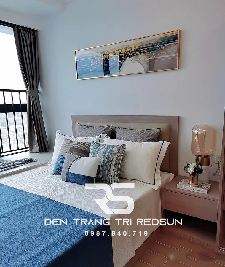 den-ban-hien-dai-bac-au-db2080
