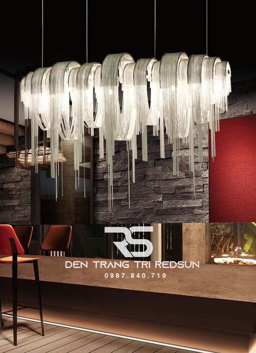 den-chum-trang-tri-sanh-cho-phong-khach-phong-an-hinh-tua-rua-phong-cach-italia-dcp-015