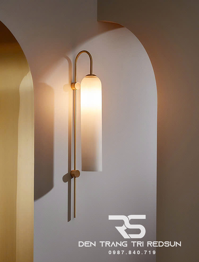 den-tuong-trang-tri-phong-khach-phong-ngu-cau-thang-phong-cach-bac-au-dt-l001