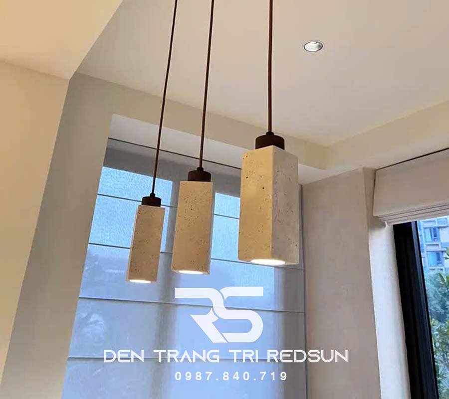 den-tha-tran-phong-an-phong-ngu-phong-cach-wabisabi-hinh-khoi-chu-nhat-cdt-1059