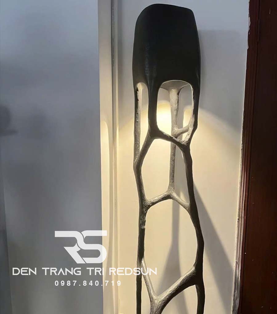 den-san-trang-tri-nghe-thuat-phong-cach-bac-au-hien-dai-ds-kt5069