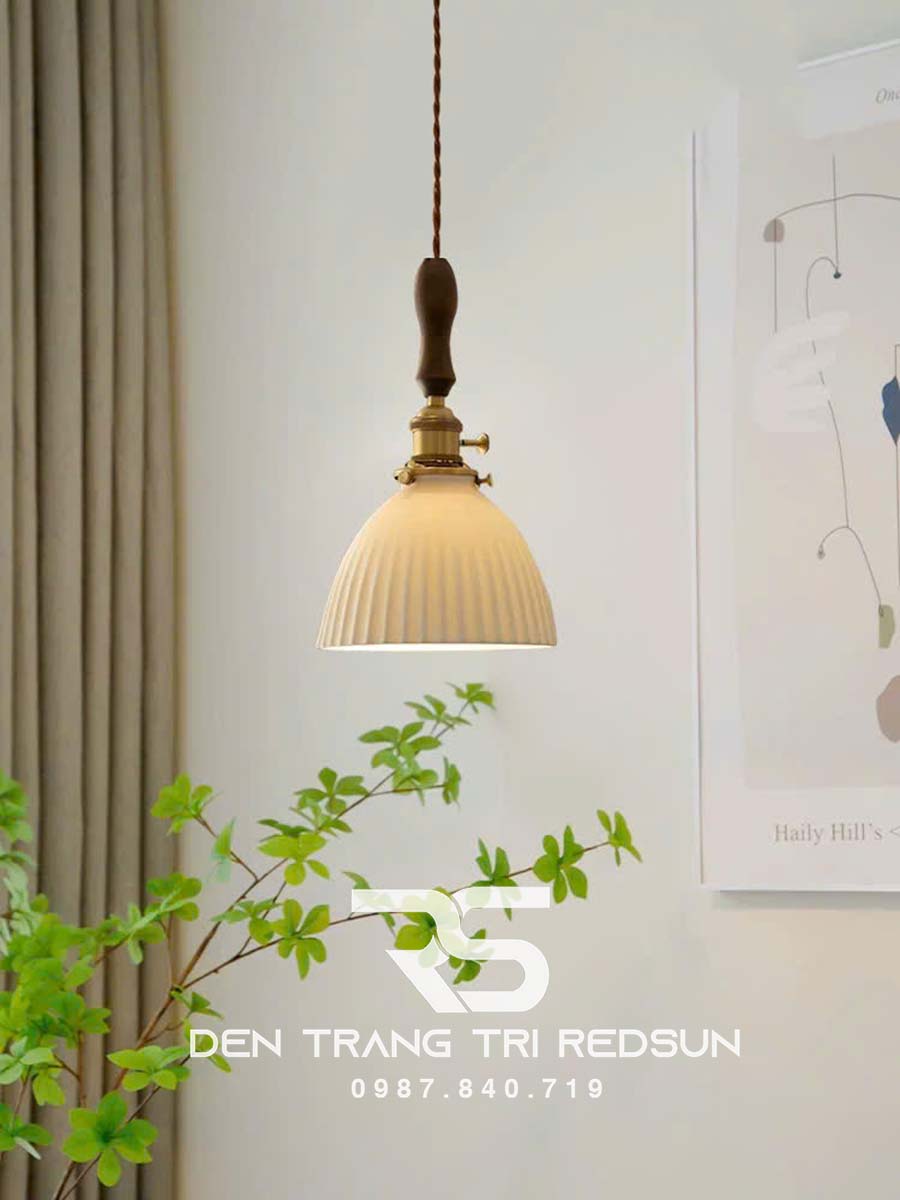 den-tha-tran-hien-dai-trang-tri-phong-an-phong-ngu-cdt-1045