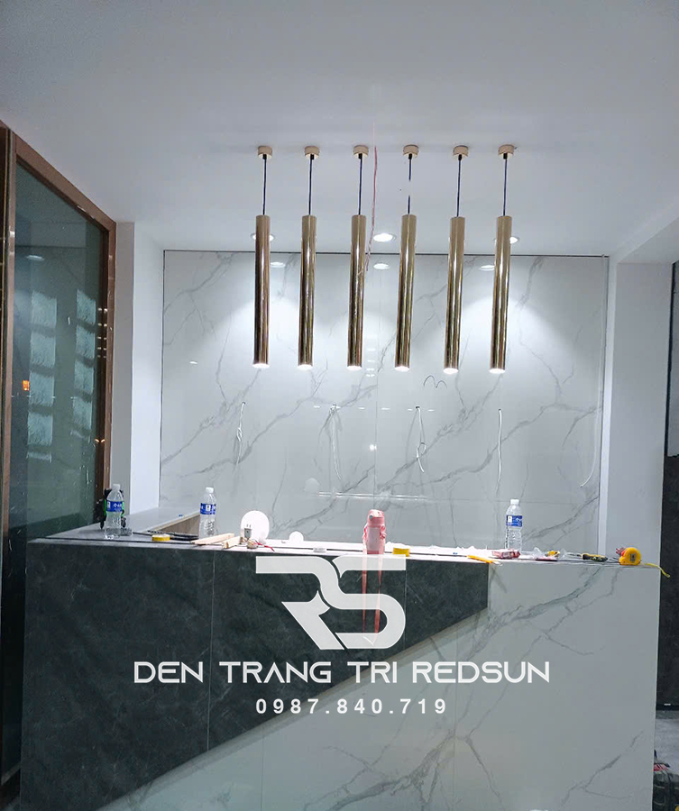 den-tha-tran-hien-dai-phong-cach-bac-au-cdt-bthd05c