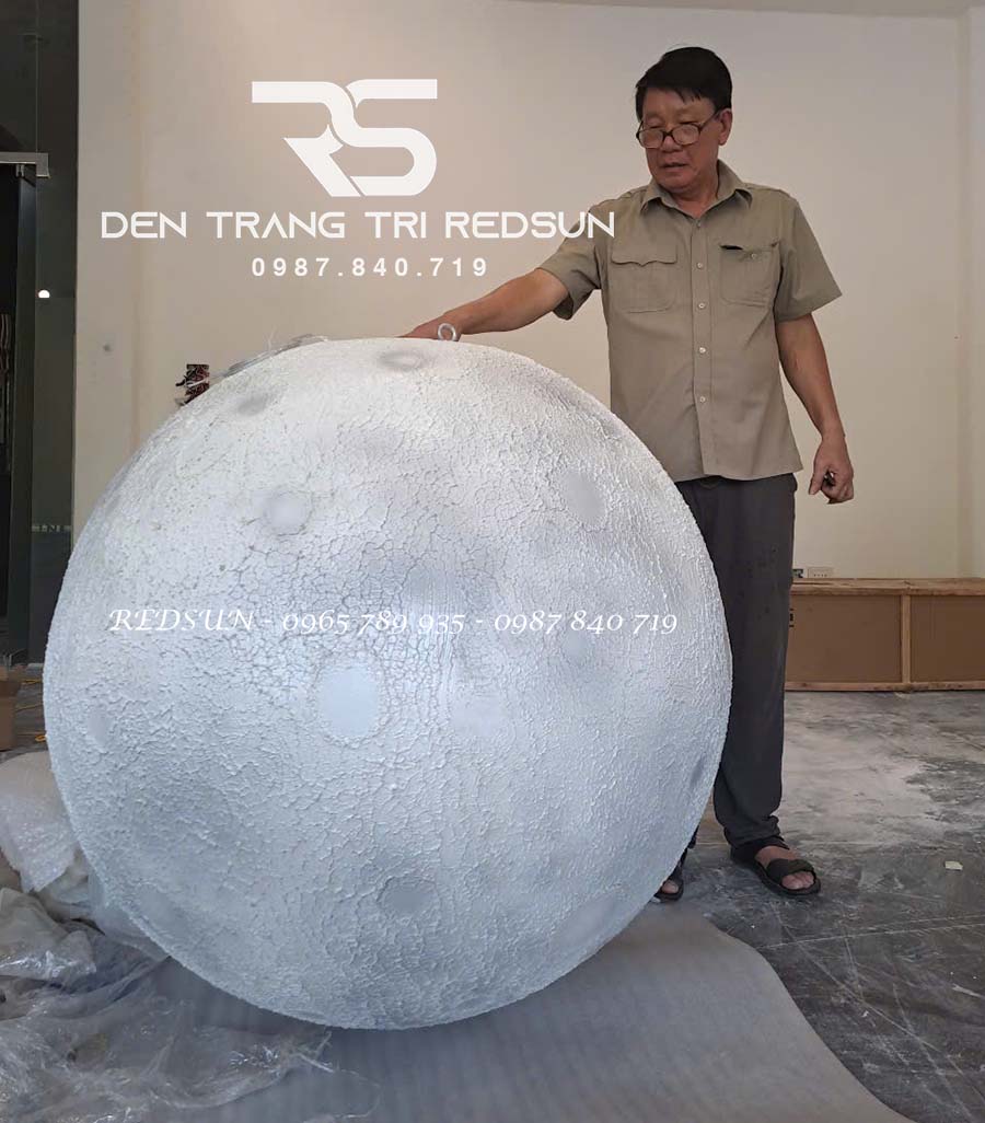 den-mat-trang-sieu-to-khong-lo-3d-lap-trang-tri-ngoai-troi-dc-t109