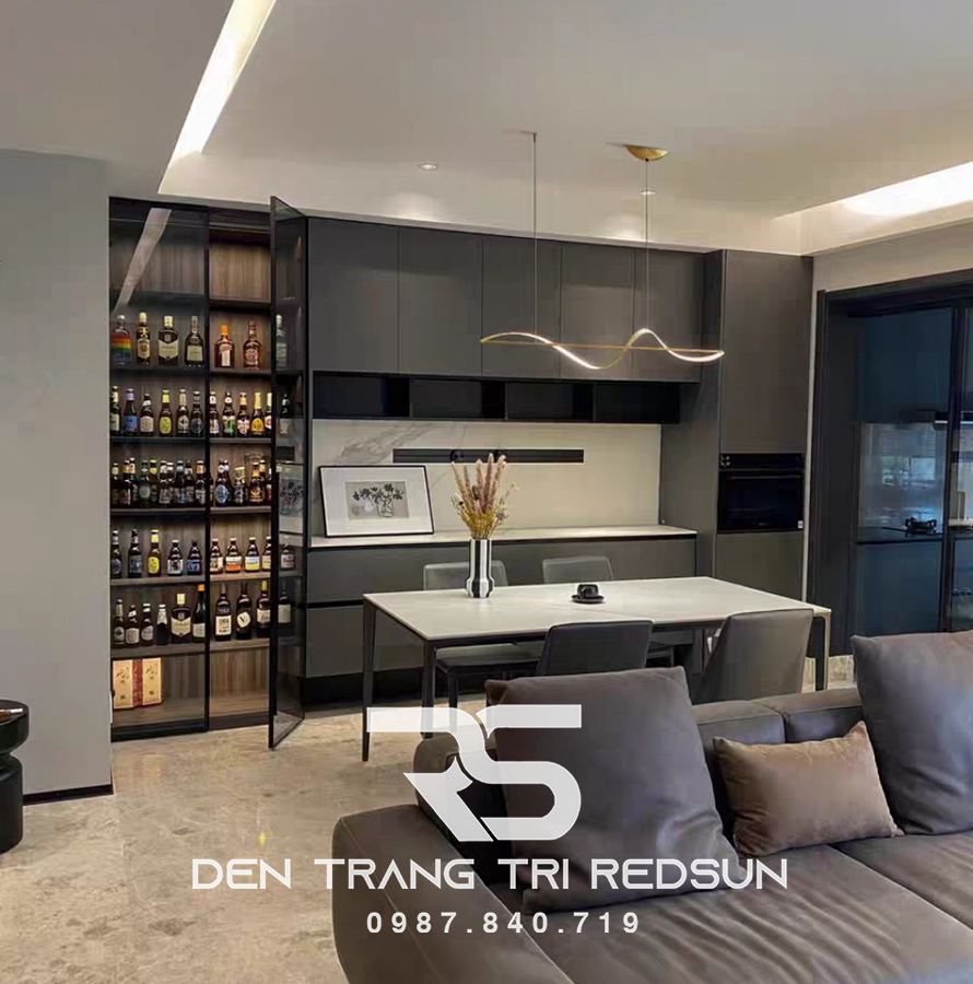den-tha-ban-an-phong-cach-bac-au-toi-gian-hien-dai-dc-55