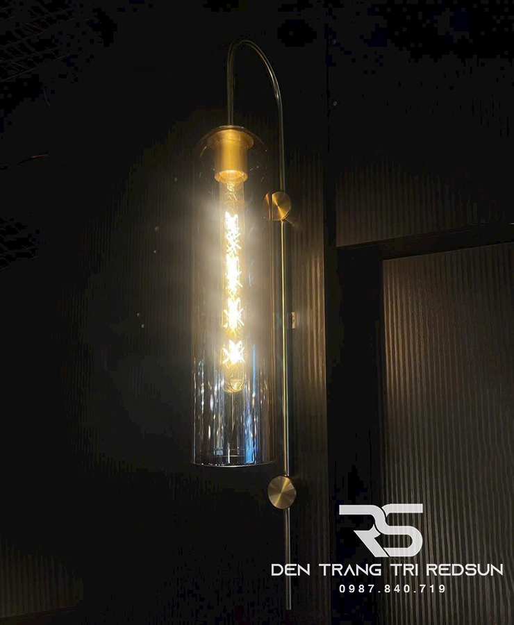 den-tuong-trang-tri-phong-khach-phong-ngu-cau-thang-phong-cach-bac-au-dt-l001