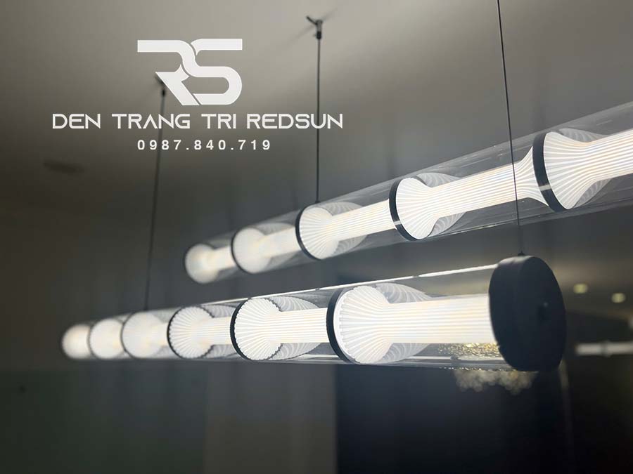 den-tha-hien-dai-trang-tri-phong-khach-phong-an-phong-cach-italia-dang-dai-dc-t111