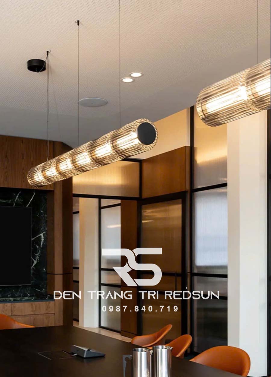 den-tha-ban-an-hien-dai-phong-cach-bac-au-dang-khoi-dc-t118