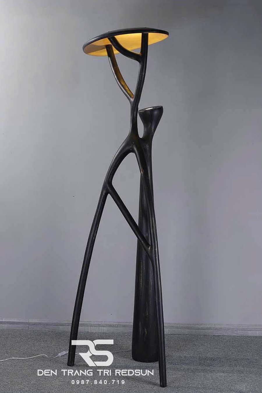 den-san-trang-tri-nghe-thuat-phong-cach-bac-au-hien-dai-ds-kt5062