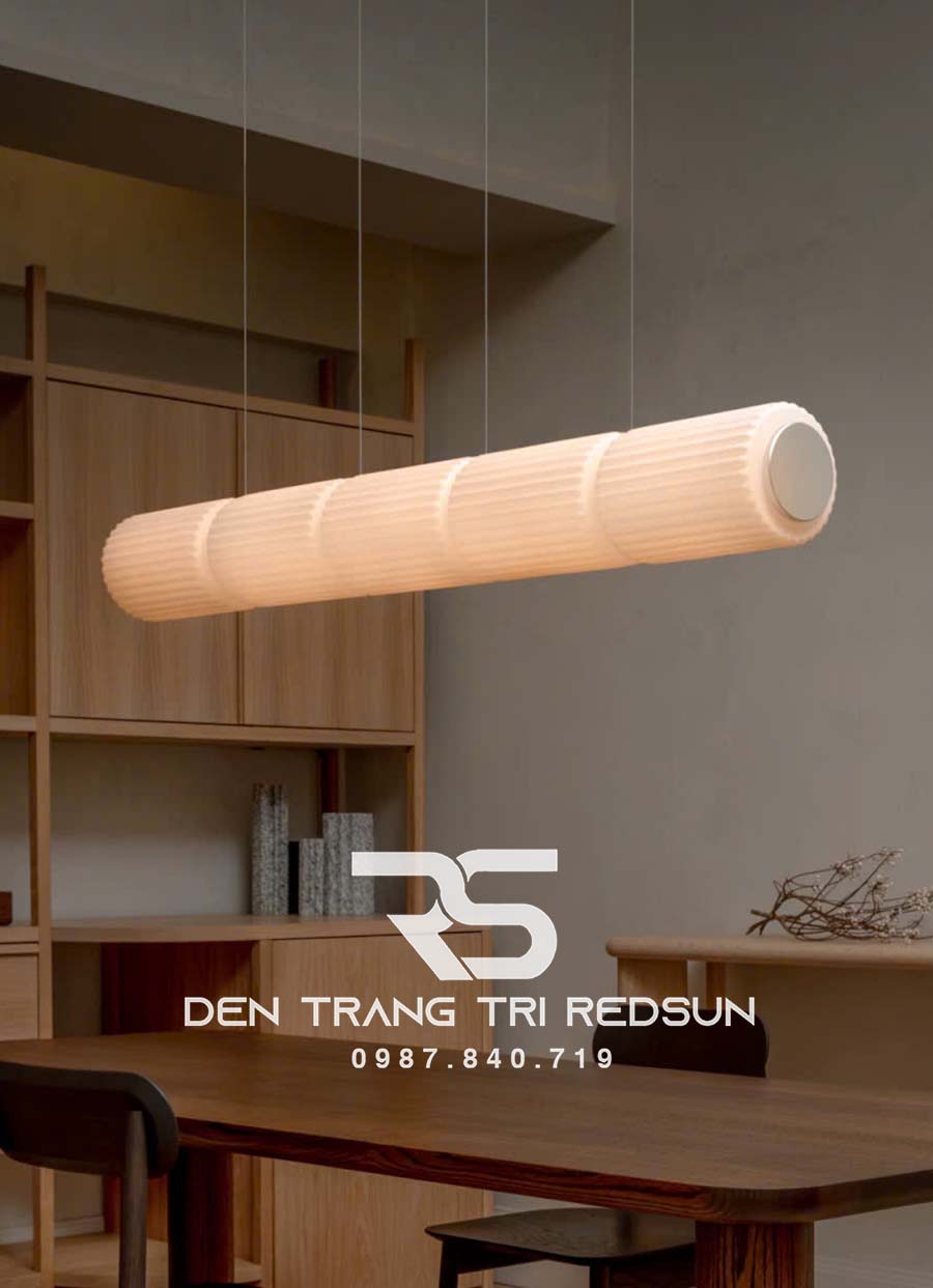 den-tha-ban-an-hien-dai-phong-cach-bac-au-dang-khoi-dc-t118