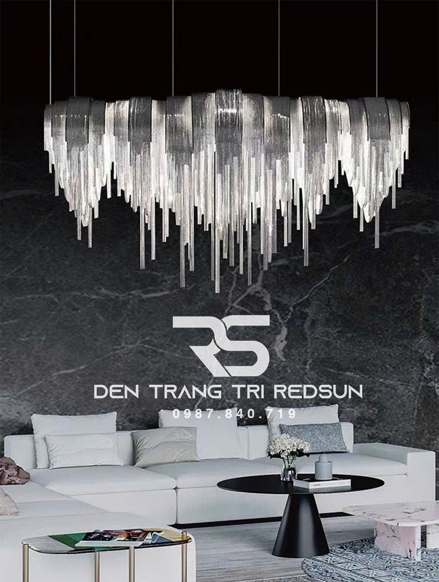 den-chum-trang-tri-sanh-cho-phong-khach-phong-an-hinh-tua-rua-phong-cach-italia-dcp-015