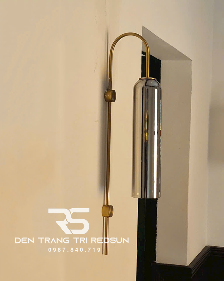 den-tuong-trang-tri-phong-khach-phong-ngu-cau-thang-phong-cach-bac-au-dt-l001