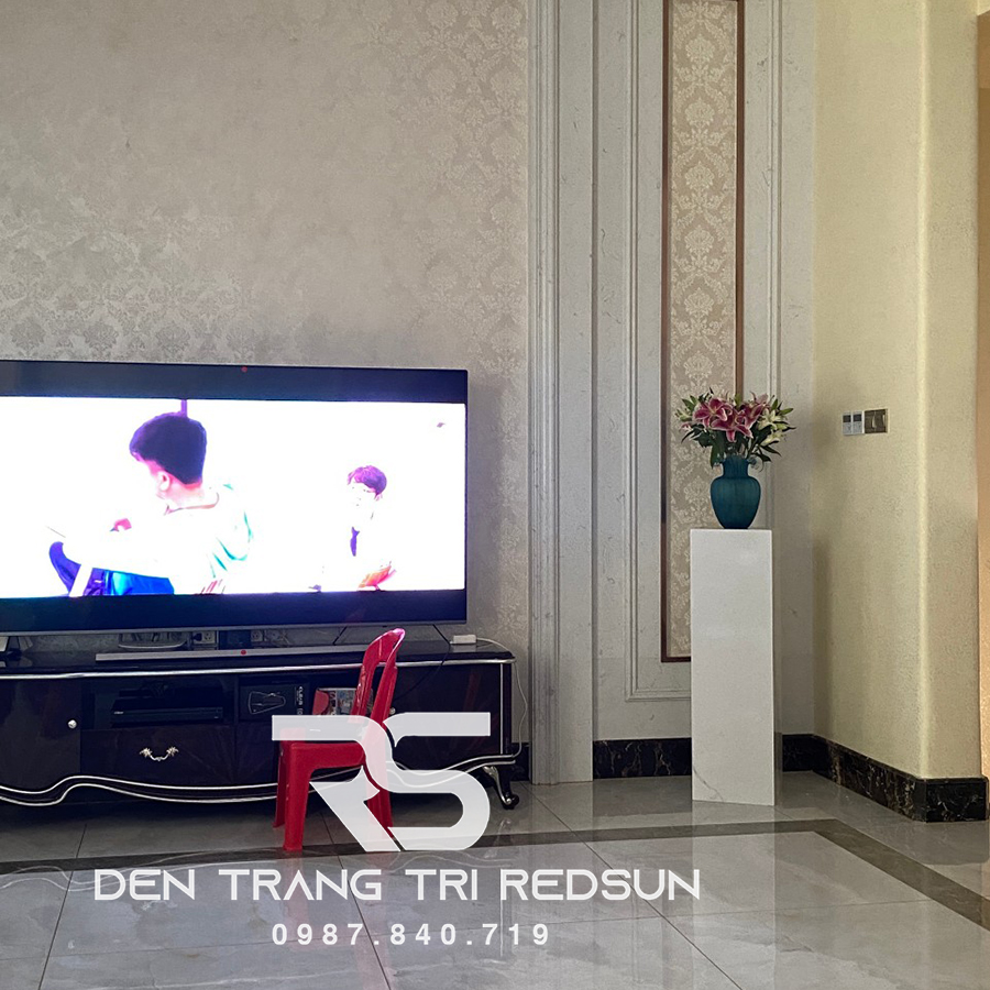 be-da-cam-thach-nhan-tao-trang-tri-noi-that-phong-cach-bac-au-btt