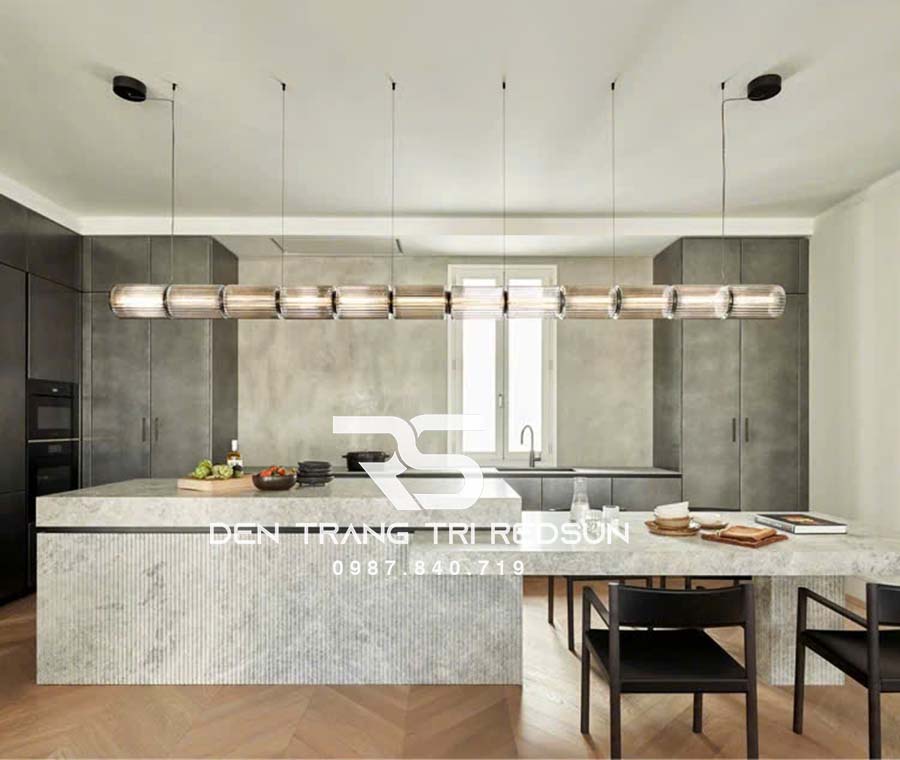 den-tha-ban-an-hien-dai-phong-cach-bac-au-dang-khoi-dc-t118