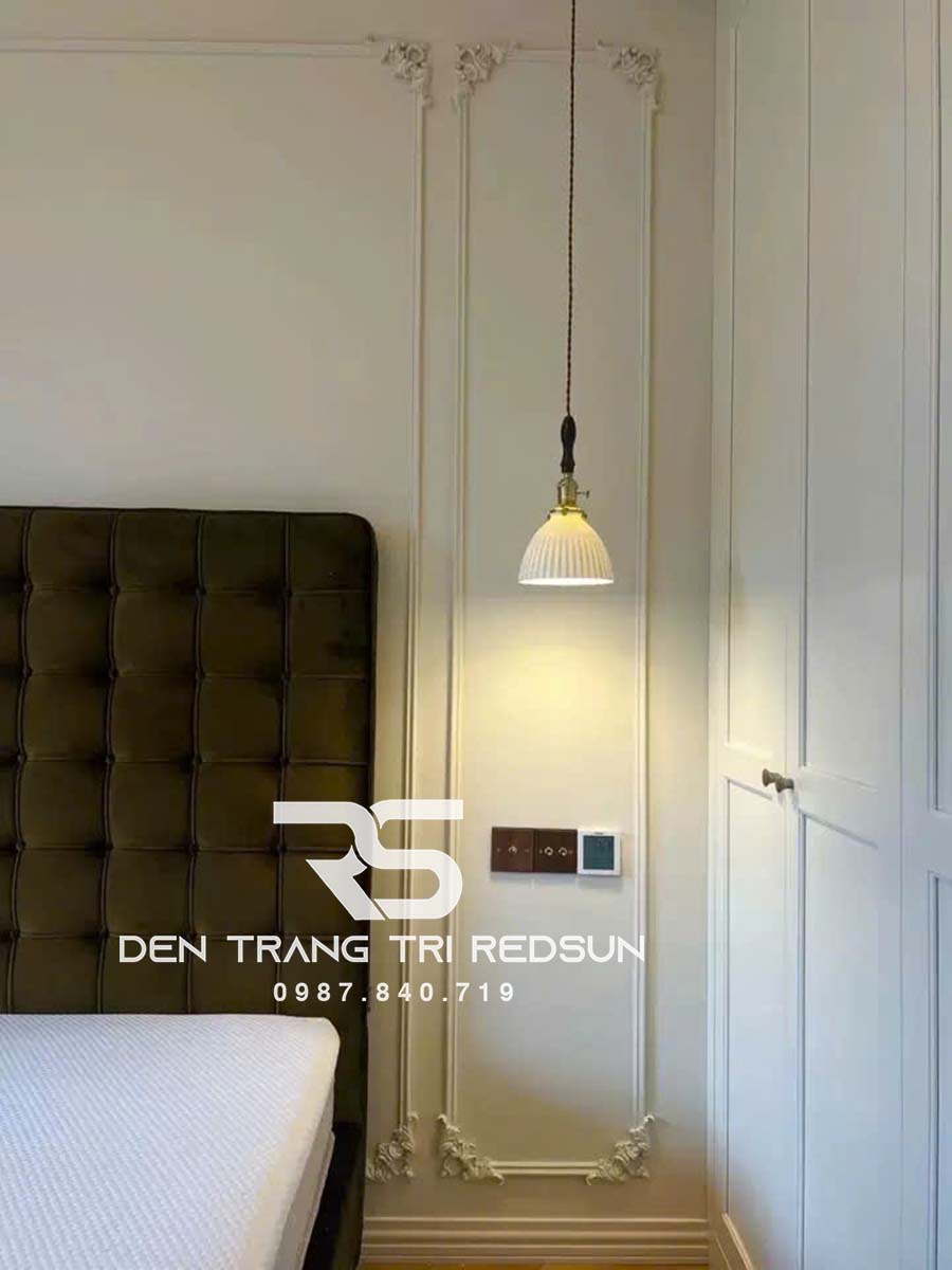 den-tha-tran-hien-dai-trang-tri-phong-an-phong-ngu-cdt-1045