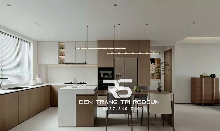 den-tha-hien-dai-trang-tri-phong-khach-phong-an-phong-cach-italia-dang-dai-dc-t111