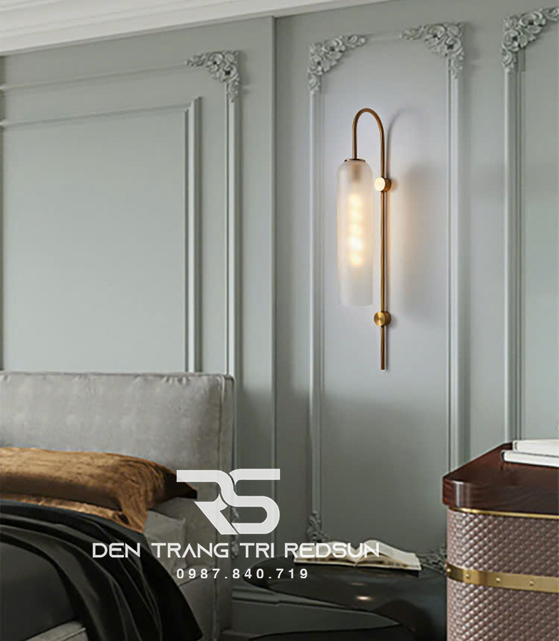 den-tuong-trang-tri-phong-khach-phong-ngu-cau-thang-phong-cach-bac-au-dt-l001