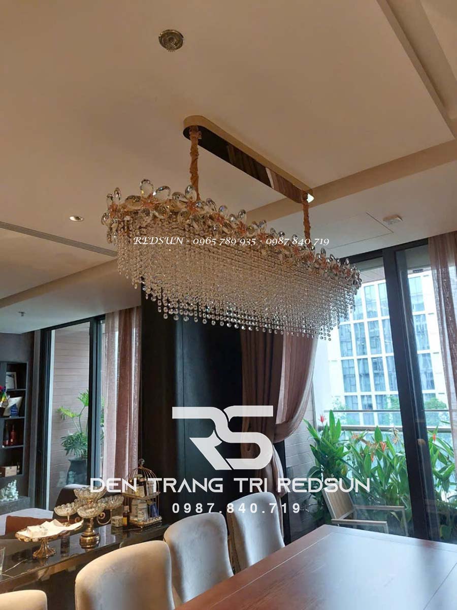 den-chum-pha-le-tha-ban-an-ban-dao-hien-dai-dang-ngang-l8686-1