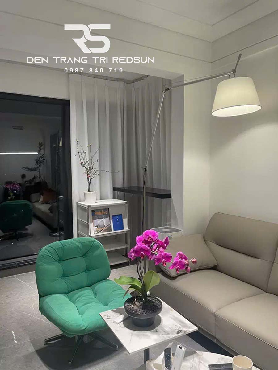 den-san-hien-dai-trang-tri-phong-khach-phong-lam-viec-phong-ngu-ds2058