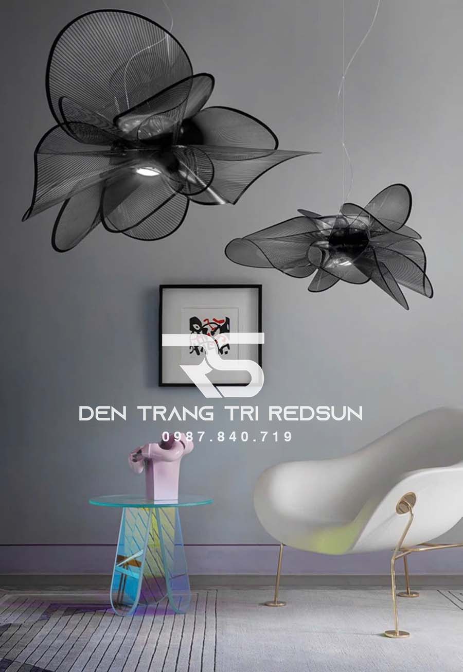 den-tha-tran-hien-dai-bac-au-chat-lieu-acrylic-dc-l043
