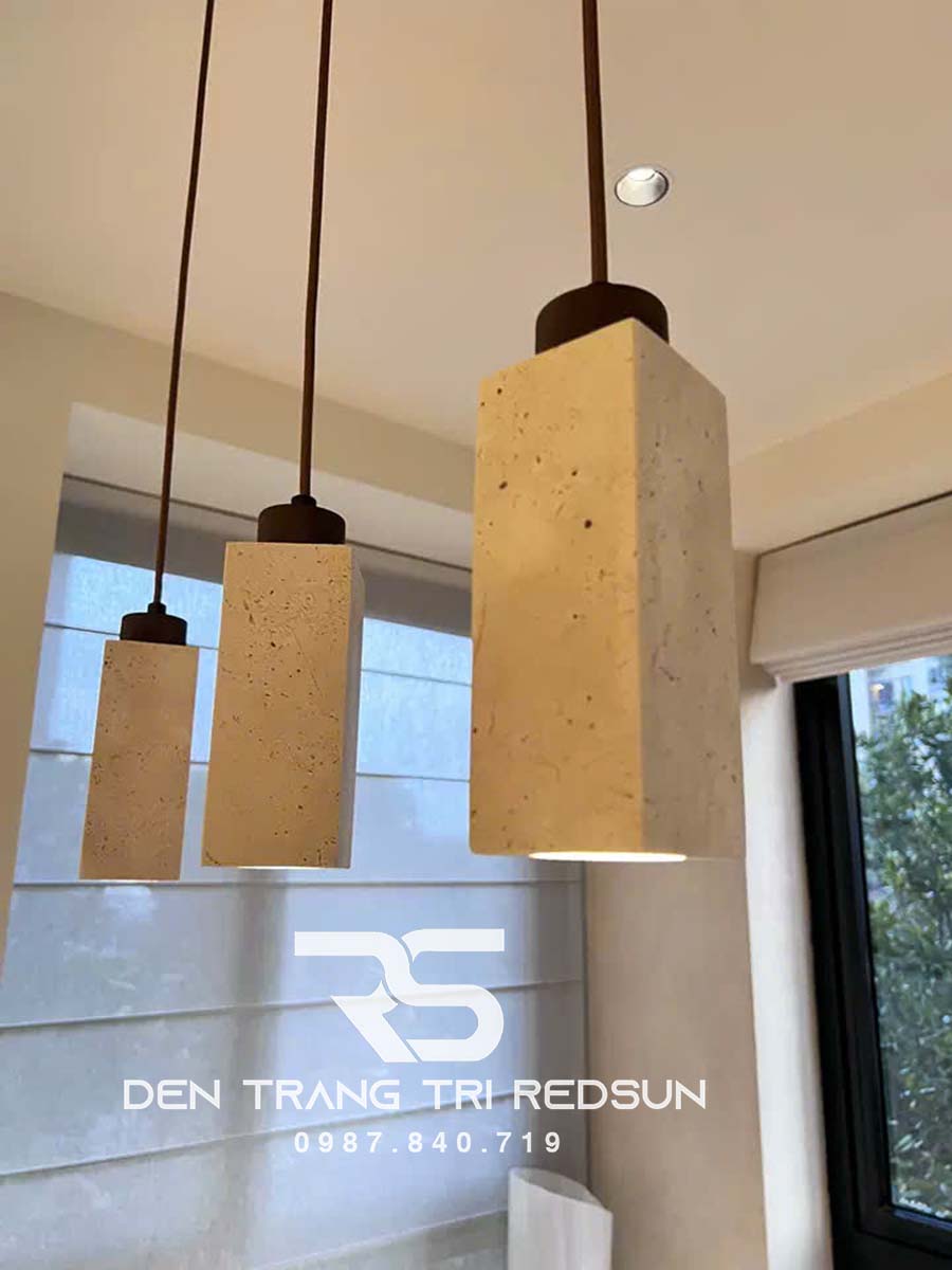 den-tha-tran-phong-an-phong-ngu-phong-cach-wabisabi-hinh-khoi-chu-nhat-cdt-1059