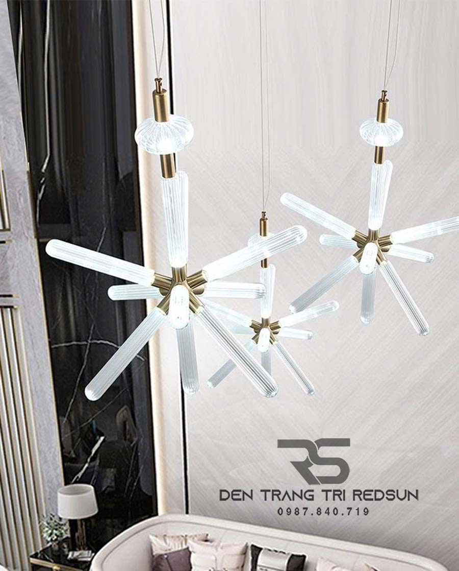 den-chum-trang-tri-phong-khach-phong-an-phong-ngu-ong-thuy-tinh-hinh-sao-dc-t105