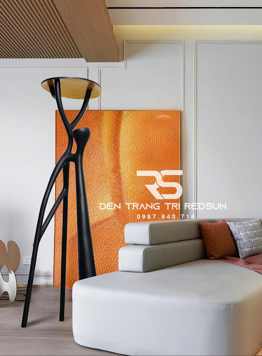 den-san-trang-tri-nghe-thuat-phong-cach-bac-au-hien-dai-ds-kt5062