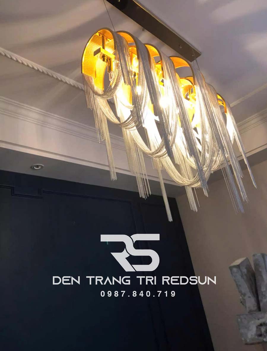 den-chum-trang-tri-sanh-cho-phong-khach-phong-an-hinh-tua-rua-phong-cach-italia-dcp-015