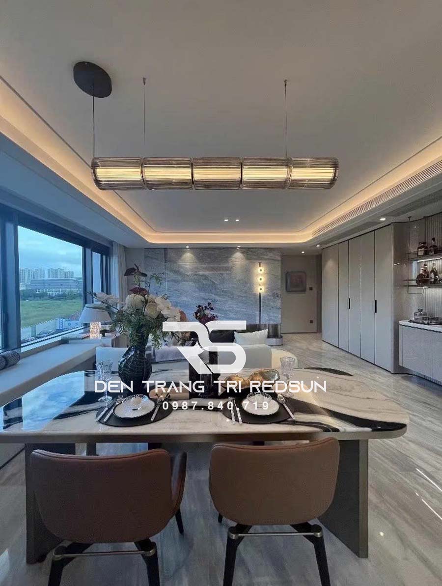 den-tha-ban-an-hien-dai-phong-cach-bac-au-dang-khoi-dc-t118