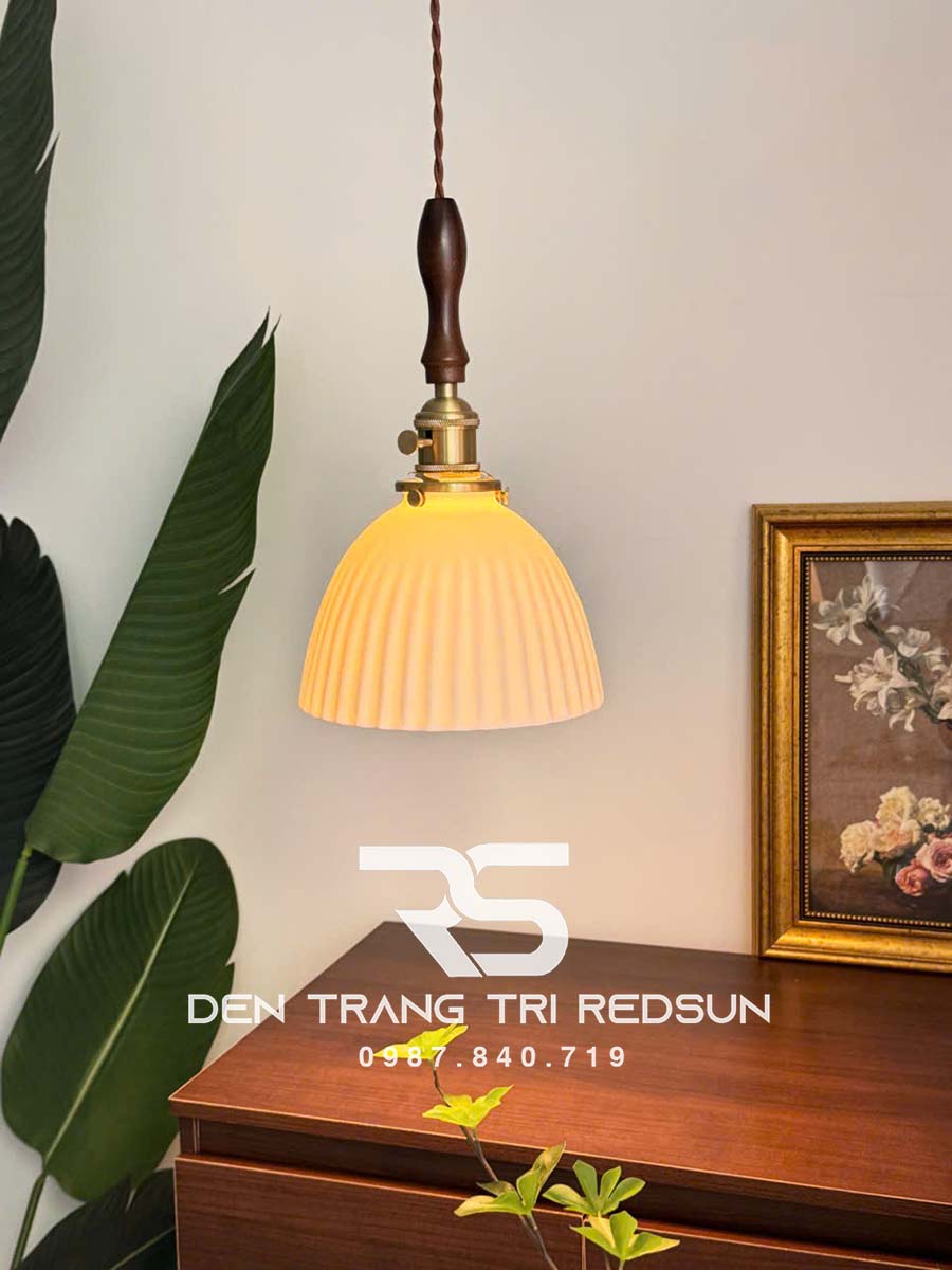 den-tha-tran-hien-dai-trang-tri-phong-an-phong-ngu-cdt-1045