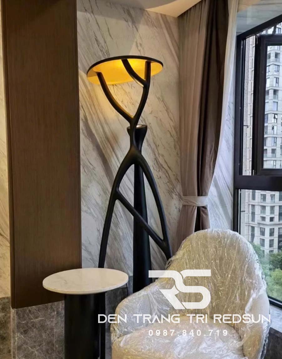 den-san-trang-tri-nghe-thuat-phong-cach-bac-au-hien-dai-ds-kt5062