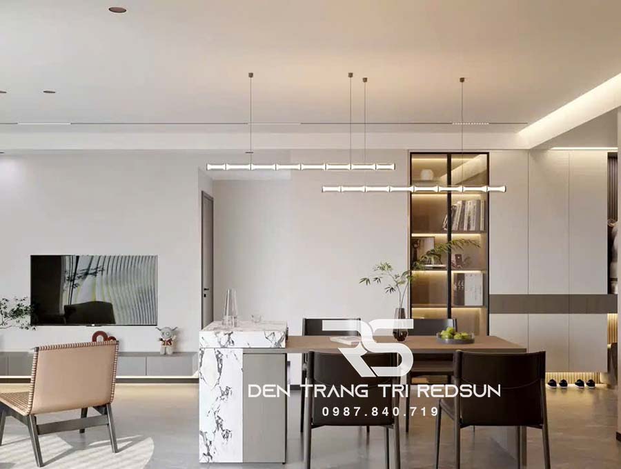 den-tha-hien-dai-trang-tri-phong-khach-phong-an-phong-cach-italia-dang-dai-dc-t111