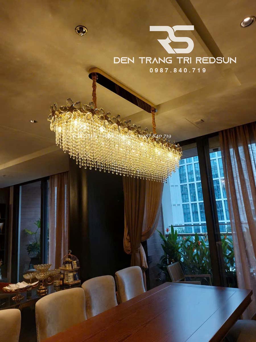 den-chum-pha-le-tha-ban-an-ban-dao-hien-dai-dang-ngang-l8686-1