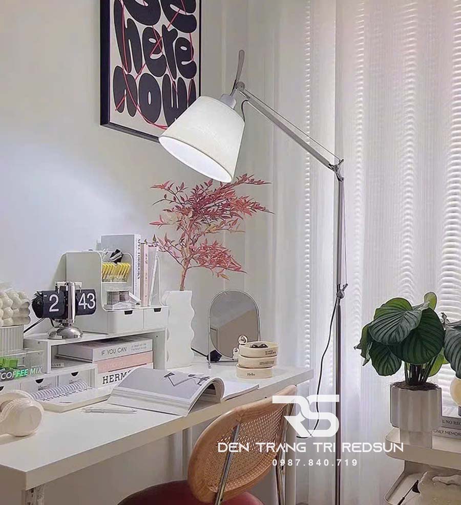 den-san-hien-dai-trang-tri-phong-khach-phong-lam-viec-phong-ngu-ds2058