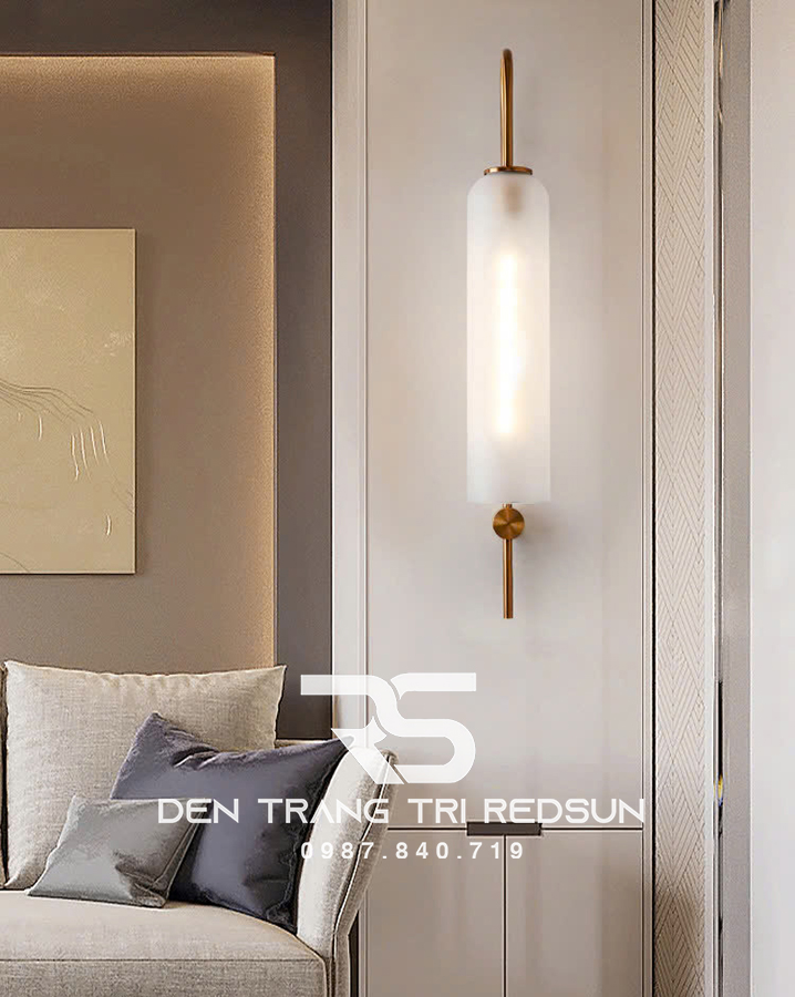 den-tuong-trang-tri-phong-khach-phong-ngu-cau-thang-phong-cach-bac-au-dt-l001