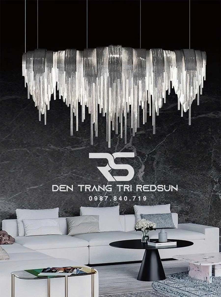 den-chum-trang-tri-sanh-cho-phong-khach-phong-an-hinh-tua-rua-phong-cach-italia-dcp-015