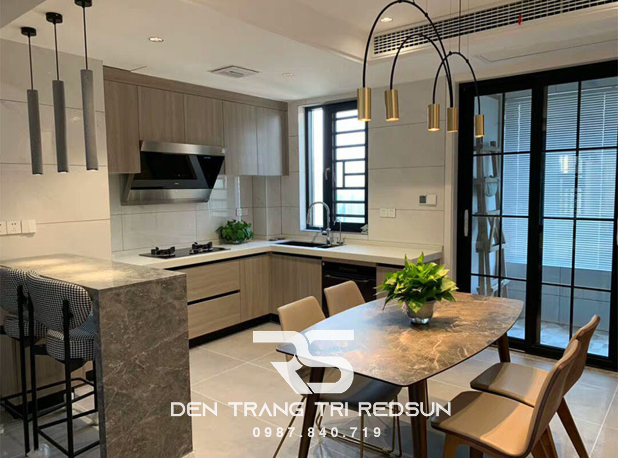 den-tha-ban-an-hien-dai-bac-au-canh-cung-5-roi-dc-t071