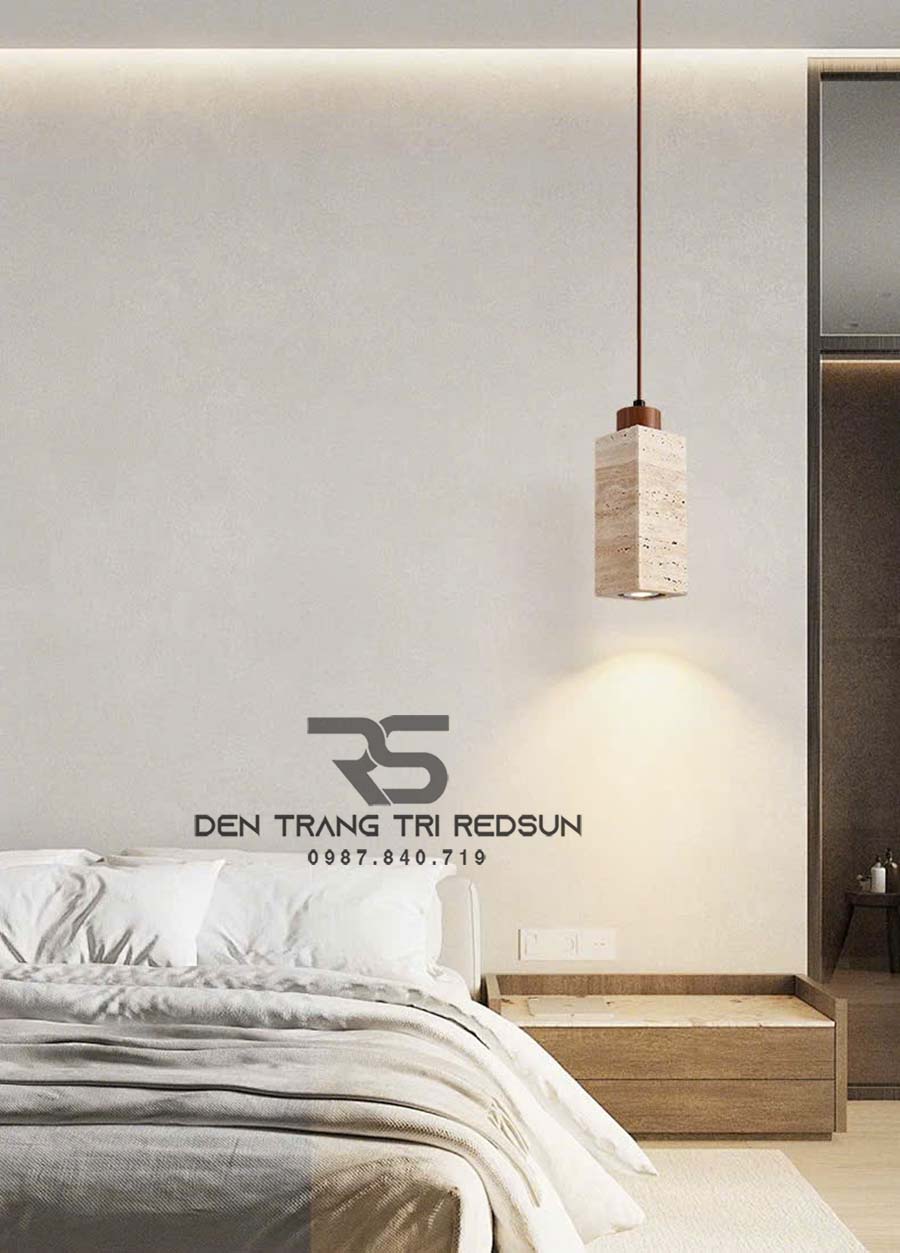 den-tha-tran-phong-an-phong-ngu-phong-cach-wabisabi-hinh-khoi-chu-nhat-cdt-1059