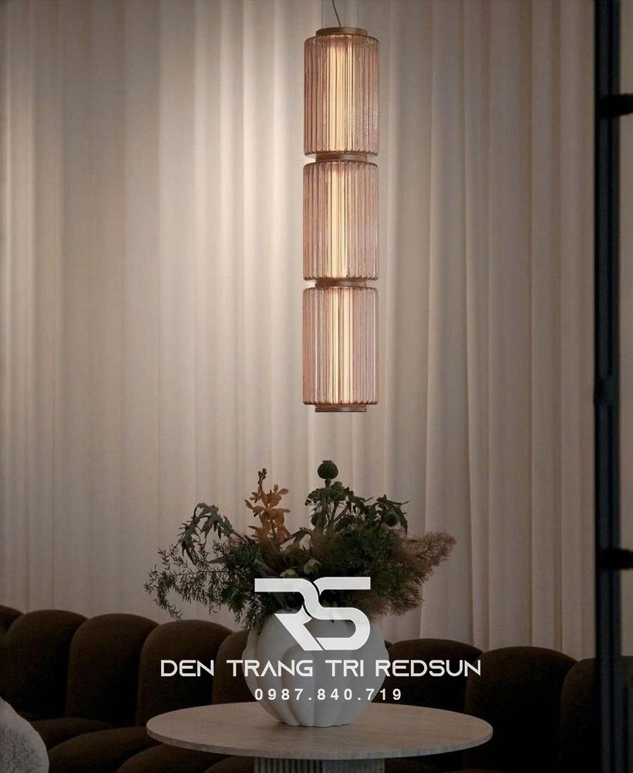 den-tha-ban-an-hien-dai-phong-cach-bac-au-dang-khoi-dc-t118