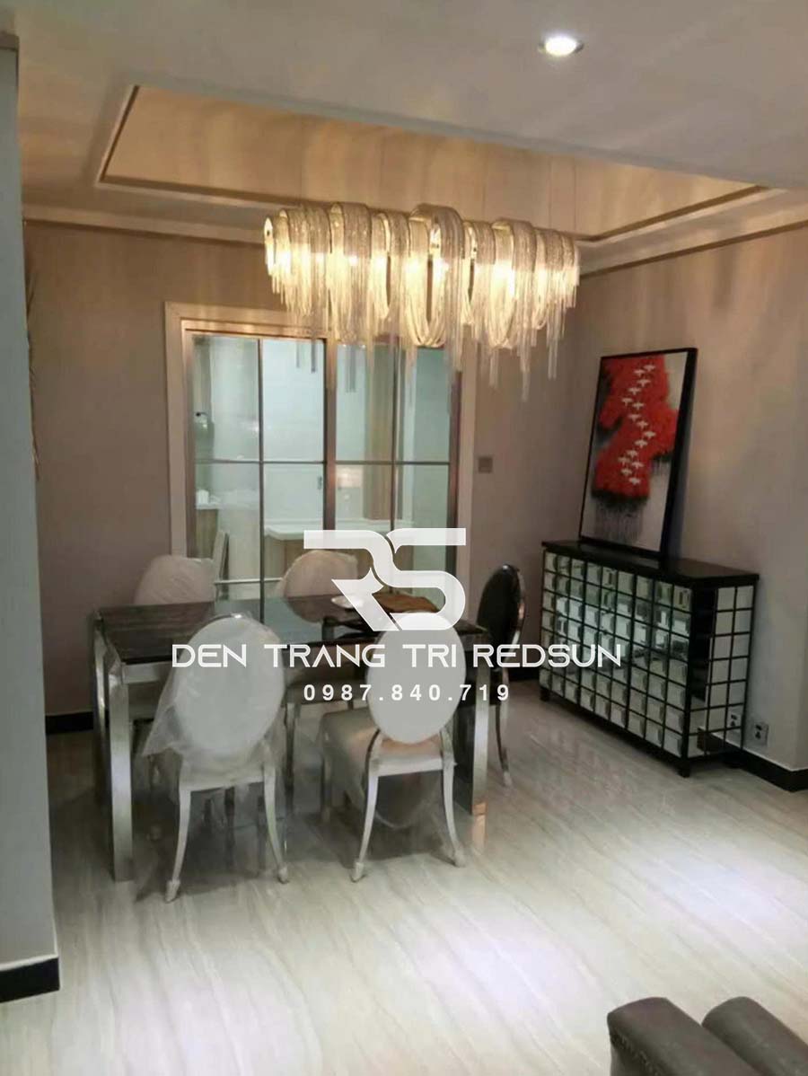 den-chum-trang-tri-sanh-cho-phong-khach-phong-an-hinh-tua-rua-phong-cach-italia-dcp-015