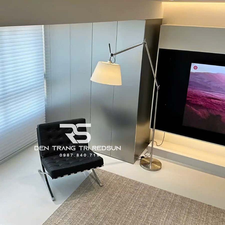 den-san-hien-dai-trang-tri-phong-khach-phong-lam-viec-phong-ngu-ds2058