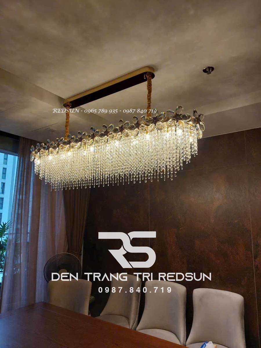 den-chum-pha-le-tha-ban-an-ban-dao-hien-dai-dang-ngang-l8686-1