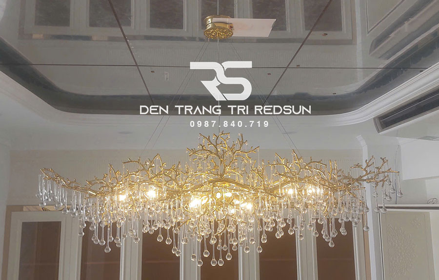 den-chum-trang-tri-phong-khach-phong-an-serip-khung-nhom-giot-nuoc-thuy-tinh-mm-th-8016-25