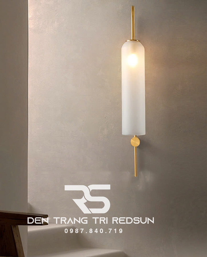 den-tuong-trang-tri-phong-khach-phong-ngu-cau-thang-phong-cach-bac-au-dt-l001